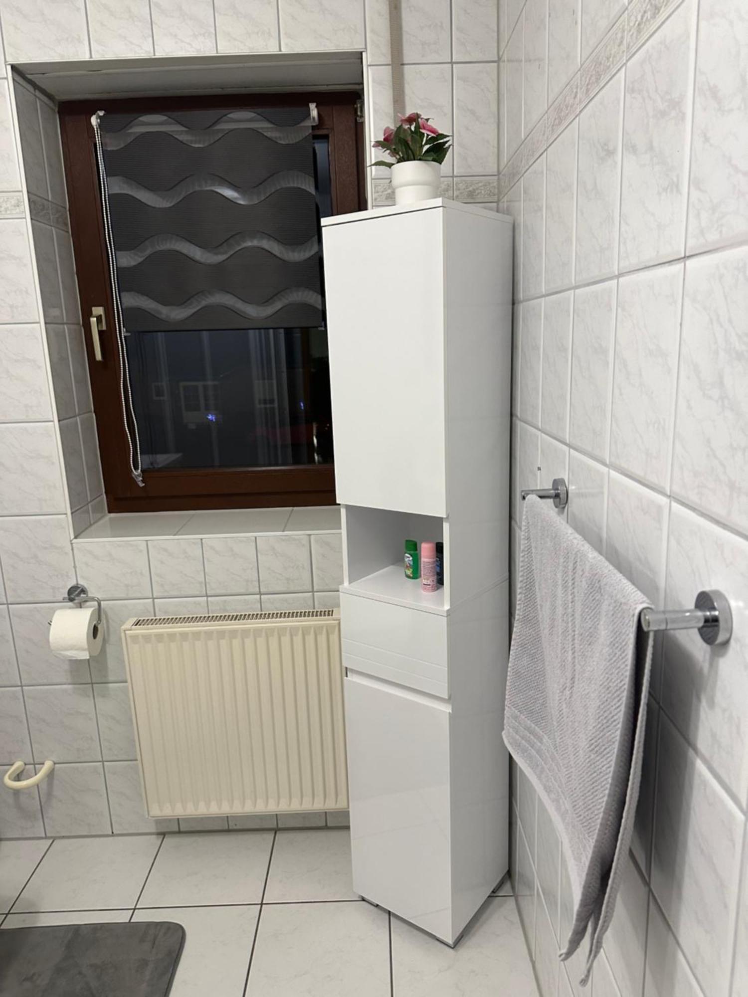 Zum Kaeutzchen 120Qm Ferienhaus 8 Personen 4 Schlafzimmer Nossentiner Huette Exteriér fotografie