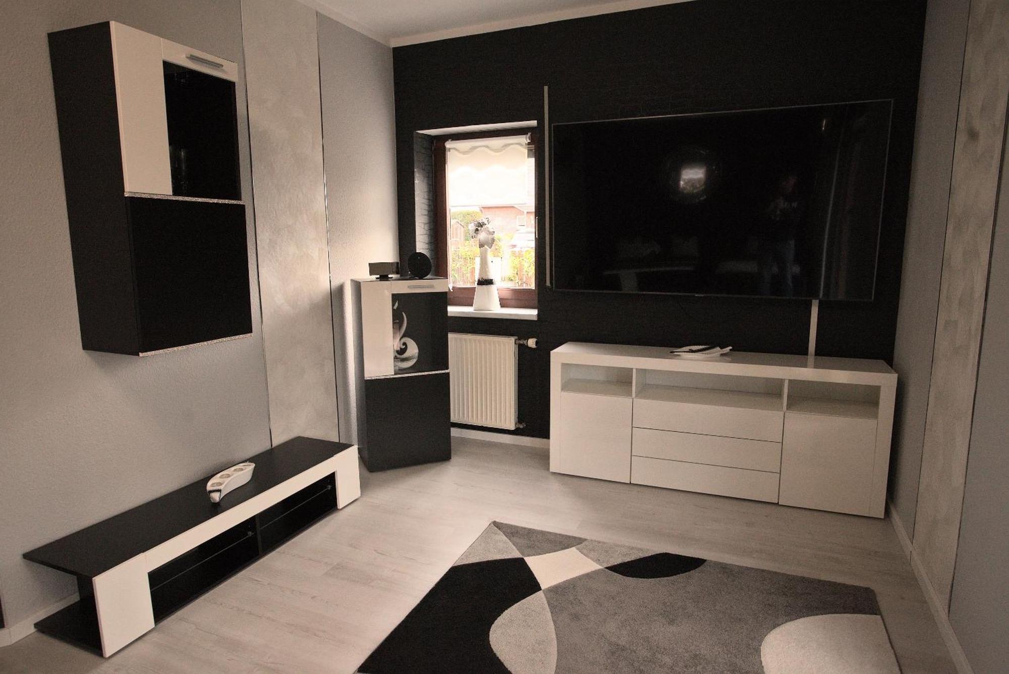 Zum Kaeutzchen 120Qm Ferienhaus 8 Personen 4 Schlafzimmer Nossentiner Huette Exteriér fotografie